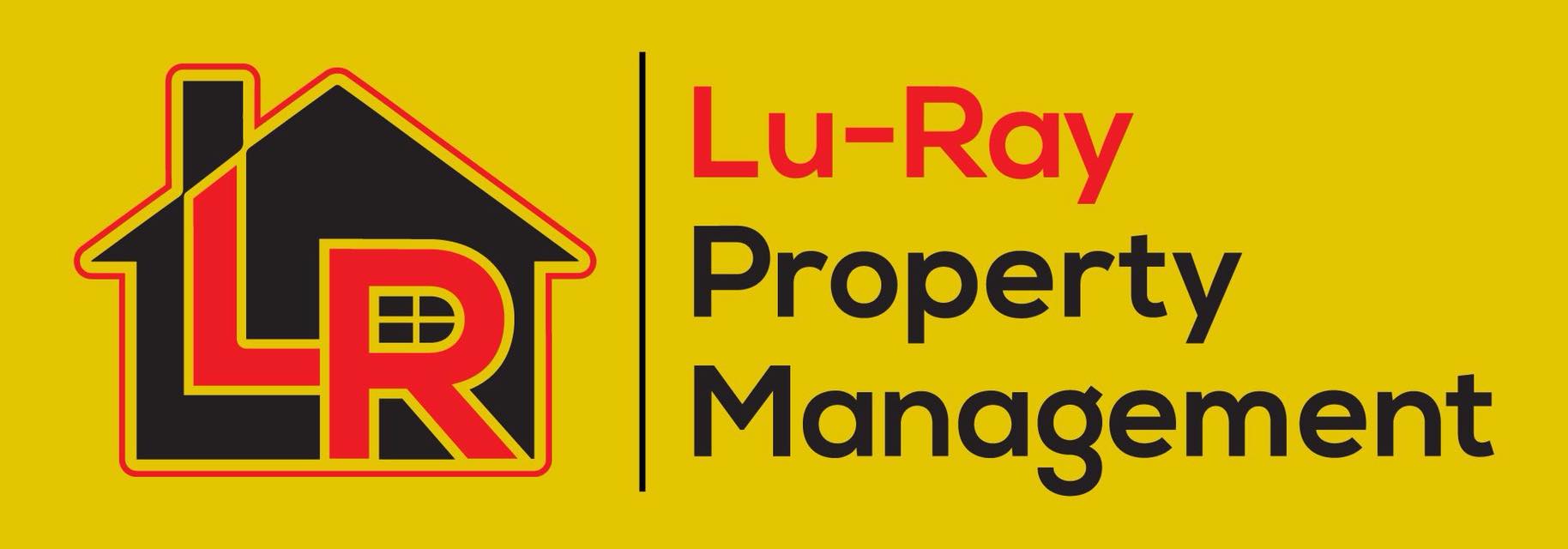 LU-RAY PROPERTY MANAGEMENT   Leasing Info:  (405) 510-0085  Office:  (405) 510-0751 Dial 9 for After Hrs Emergency
