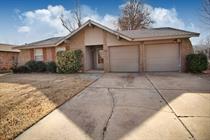 620 Winding Ln
