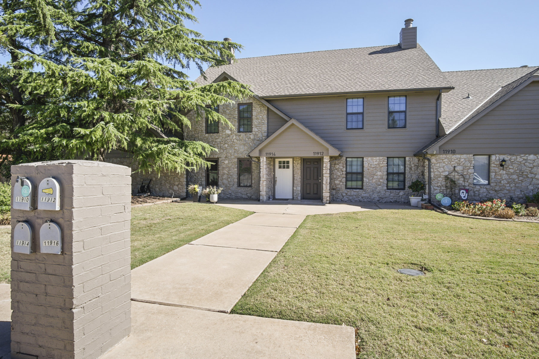 Property thumbnail image