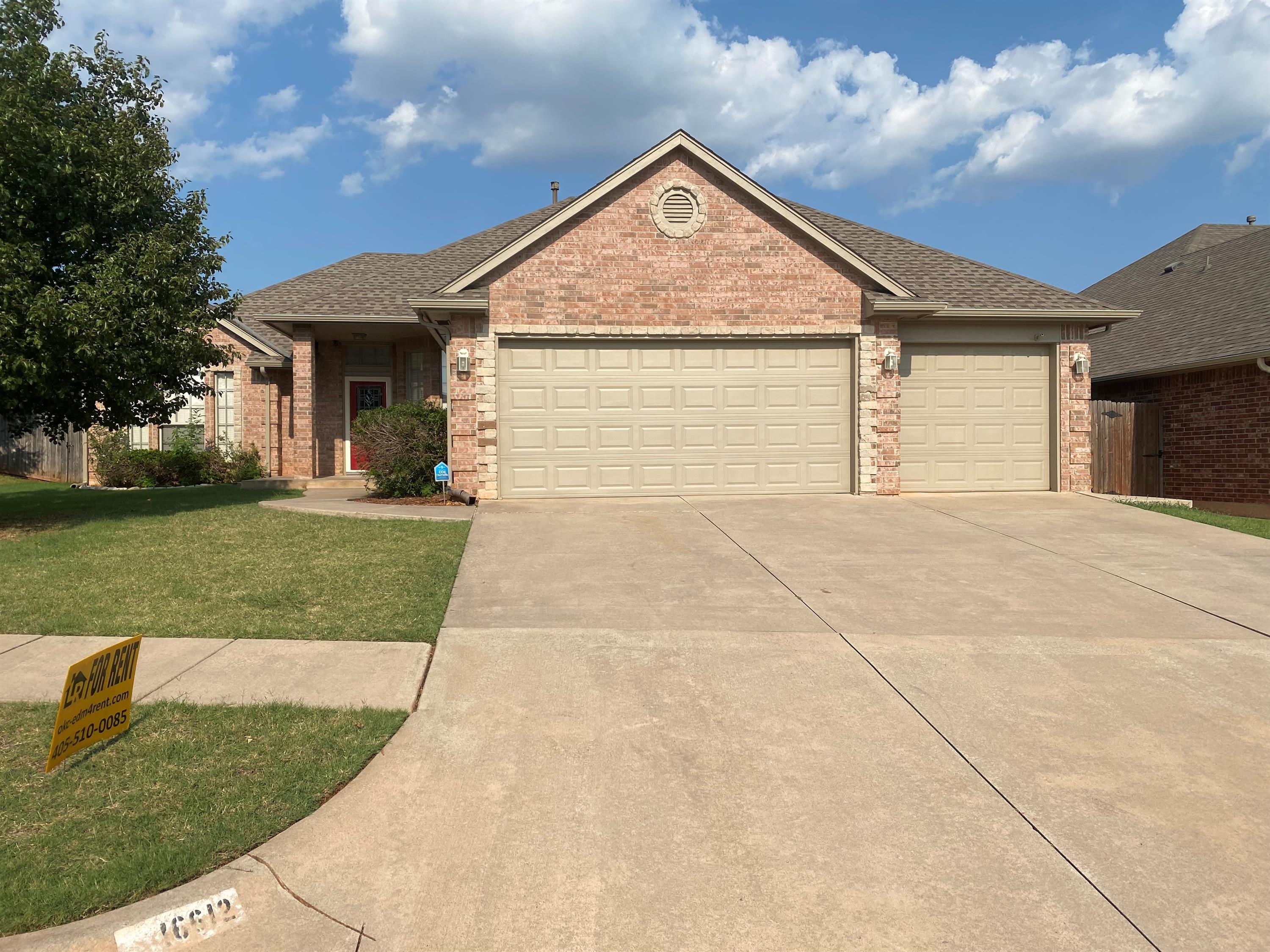 16612 Hardwood Place