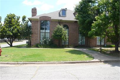 2200 NW 49th Street