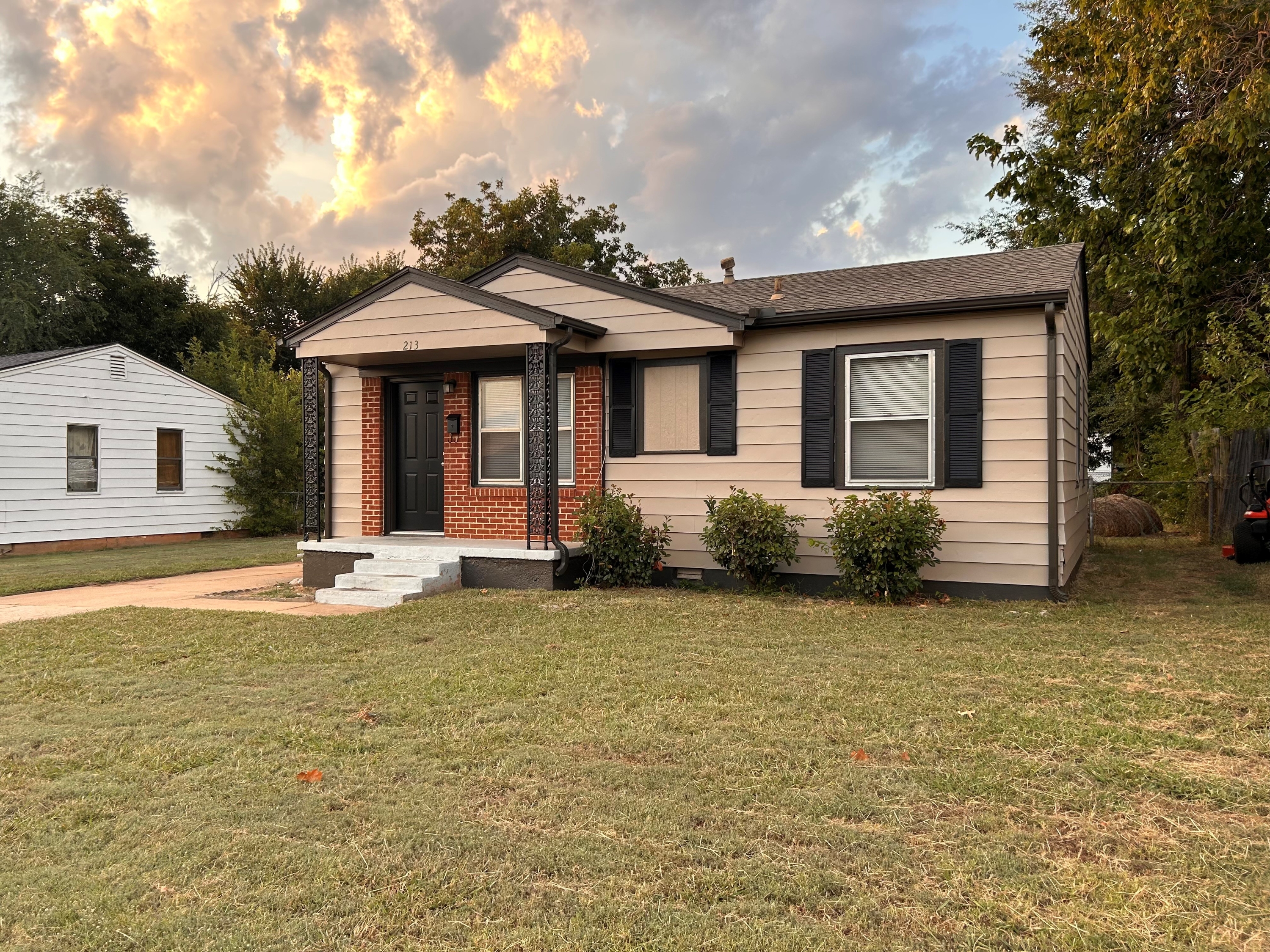 Property thumbnail image