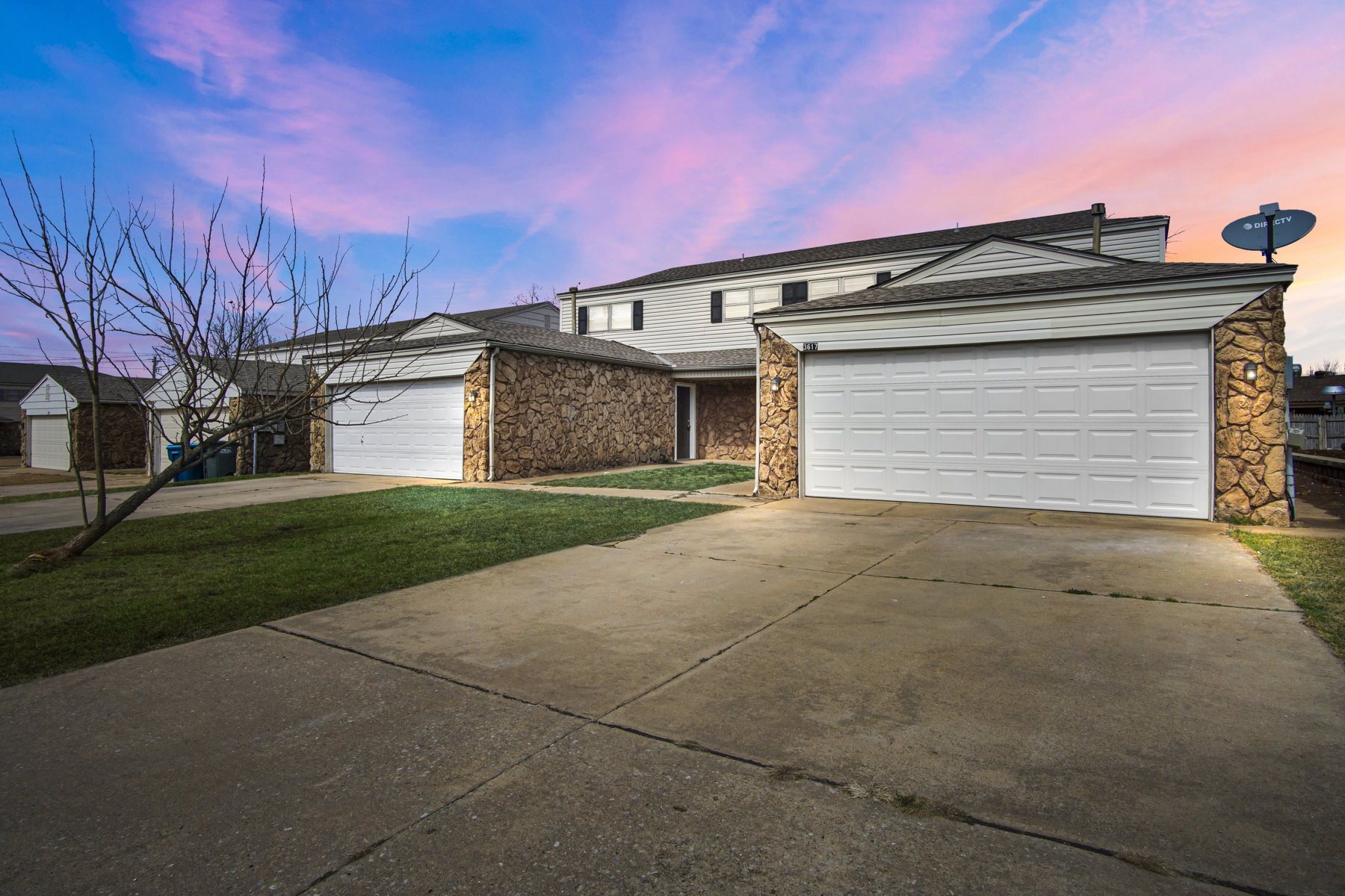 Property thumbnail image