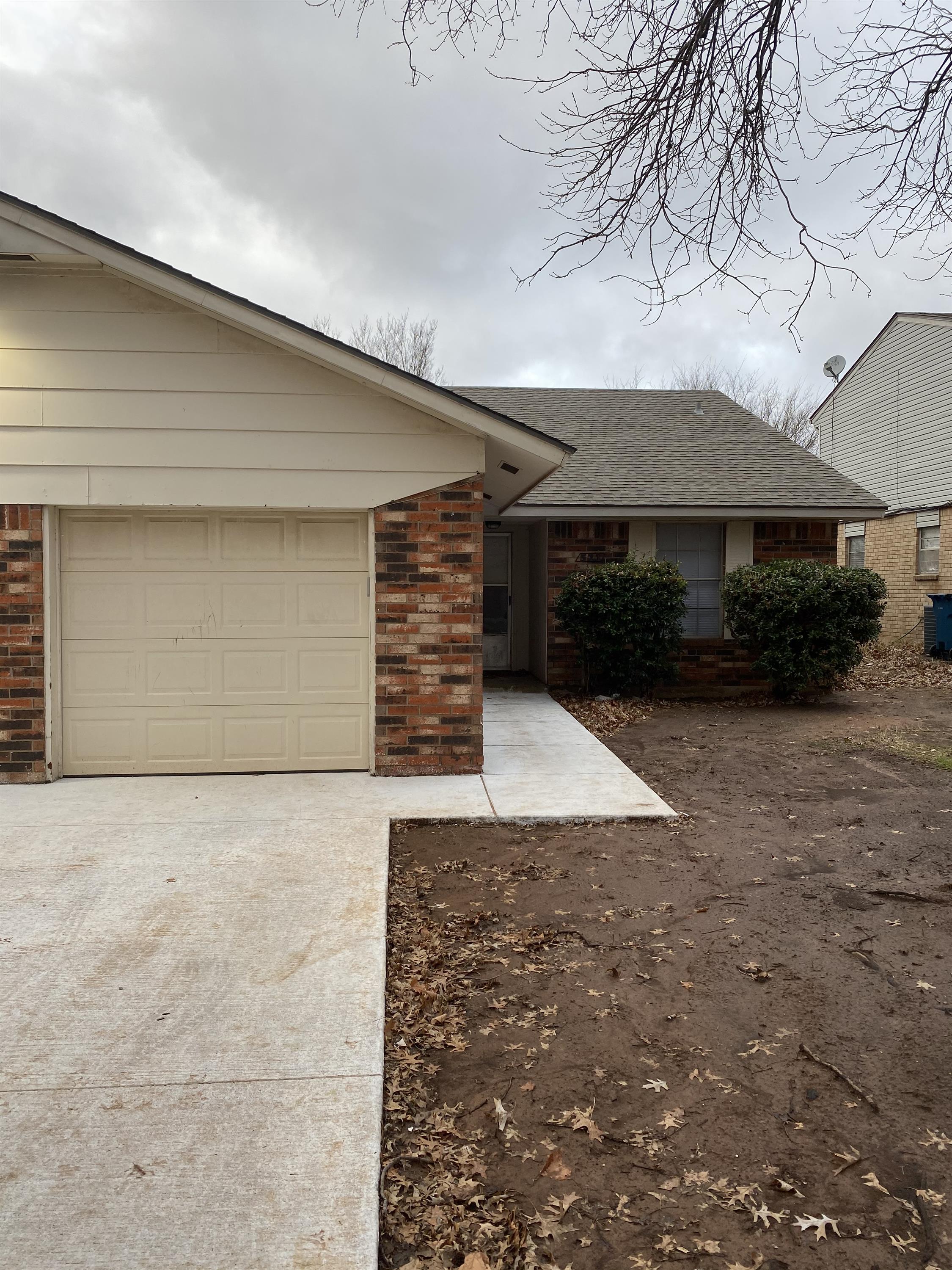521 Wild Wind Road
