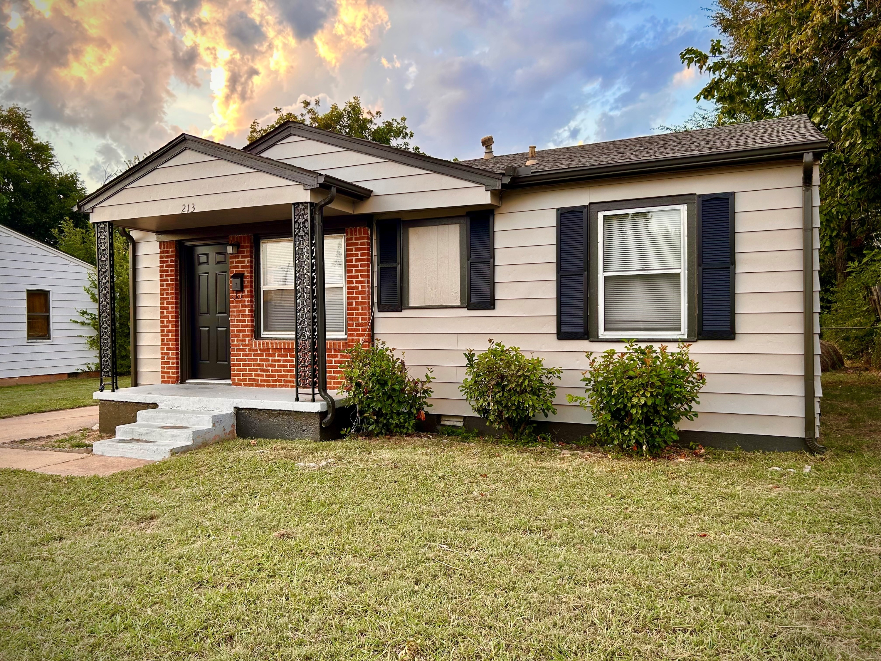 Property thumbnail image