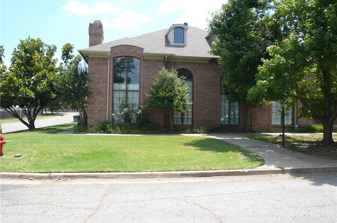 Property thumbnail image